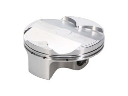 PROX 2026/02 TŁOK TRIUMPH TF 250-X '24-'26, TF 250-E '25-'26, TF 250 -C '26, (STD. 77.95MM) (14.4:1)
