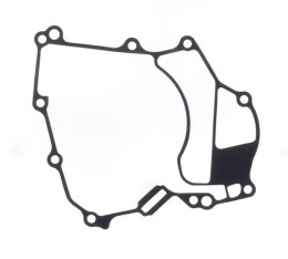 PROX 2026/03 USZCZELKA POKRYWY ALTERNATORA YAMAHA YZF 450 (YZ 450 F) '23-'26, WRF 450 '24-'26, FANTIC XXF 450 '23-'26