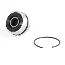 PROX ZESTAW NAPRAWCZY USZCZELNIACZA AMORTYZATORA TYLNEGO HONDA CR125 '93-'07,CR250 '95-'96,KAWASAKI KX125 '00-'05,KX250 '06-'07,
