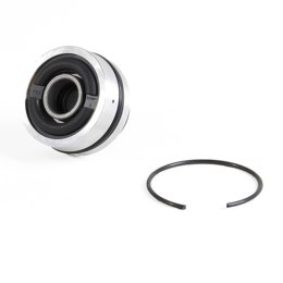 PROX ZESTAW NAPRAWCZY USZCZELNIACZA AMORTYZATORA TYLNEGO HONDA CR125 '93-'07,CR250 '95-'96,KAWASAKI KX125 '00-'05,KX250 '06-'07,