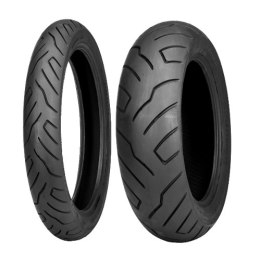 SHINKO OPONA 130/60B19 999 67H TL REINF PRZÓD DOT 09-12/2026