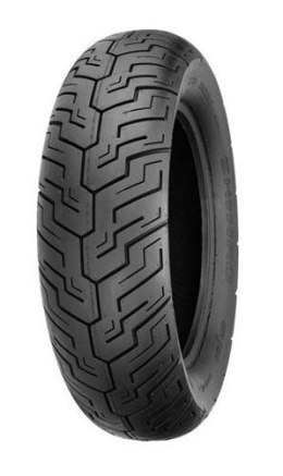 SHINKO OPONA 150/80-15 734 70S TL TYŁ DOT 10/2026