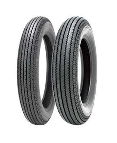 SHINKO OPONA 3.00-21 270 57S REINF TT PRZÓD DOT 07/2026