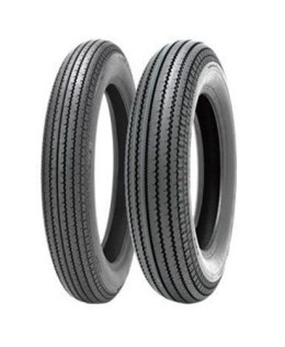 SHINKO OPONA 4.00-18 270 64H TT PRZÓD/TYŁ DOT 06/2026