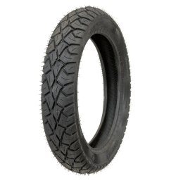 SPEEDWAYS TYRES OPONA 110/90-16 B-7 59P TL (DO 150 KM/H) DOT 01/2026 (DUAL)