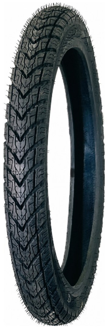 SPEEDWAYS TYRES OPONA 3.00-18 B-5 52P TL DOT 03/2026 (STREET)