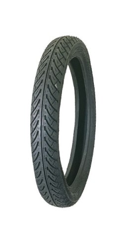 SPEEDWAYS TYRES OPONA 90/90-18 F1 51P TL DOT 28/2024 (DO 150 KM/H) (STREET)