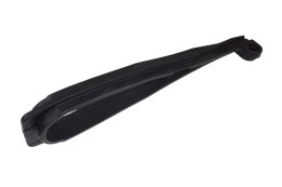 TOURMAX 2026/03 ŚLIZG ŁAŃCUCHA HONDA CBR 1100 XX '97-'06 (OEM: 52170-MAT-000) (MADE IN JAPAN)
