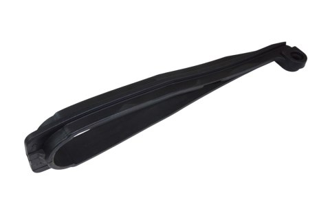 TOURMAX 2026/03 ŚLIZG ŁAŃCUCHA HONDA CBR 1100 XX '97-'06 (OEM: 52170-MAT-000) (MADE IN JAPAN)
