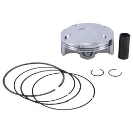 VERTEX TŁOK KAWASAKI KXF 450 '19-'23 (95,99MM) HC (13,5:1)