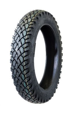 WANDA OPONA 110/90-16 P265 65P 6PR TL PRZÓD/TYŁ DOT 12/2026 (GŁĘBOKOŚĆ BIEŻNIKA 7MM) (DUAL)