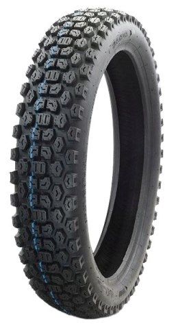 WANDA OPONA 110/90-17 AX270 66P 6PR TT PRZÓD/TYŁ DOT 46/2025 (GŁĘBOKOŚĆ BIEŻNIKA 9MM)