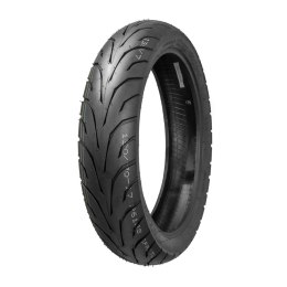 WANDA OPONA 130/70-17 P6148 6PR 63P M/C TL TYŁ DOT 13/2026