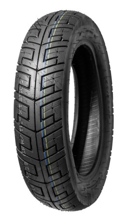 WANDA OPONA 140/90-15 P229 76R 6PR M/C TL TYŁ DOT 11/2026