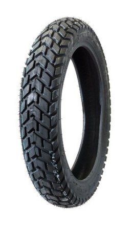 WANDA OPONA 4.10-18 P6167 6PR 65P TL TYŁ DOT 11/2026 (DUAL)