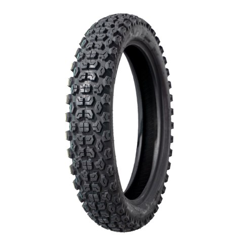 WANDA OPONA 4.60-17 P6181 6PR 68M TL TYŁ DOT 11/2026 (DUAL)