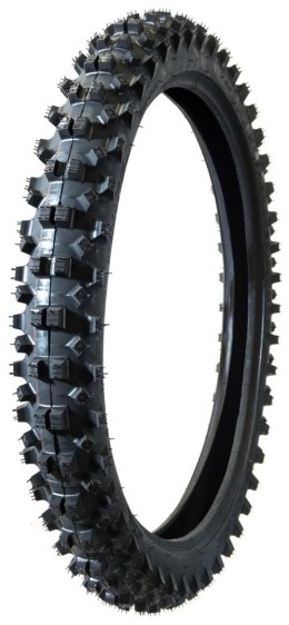 WANDA OPONA 60/100-14 P262 4PR 30M M/C TT PRZÓD DOT 02/2026 (MOTOCROSS)
