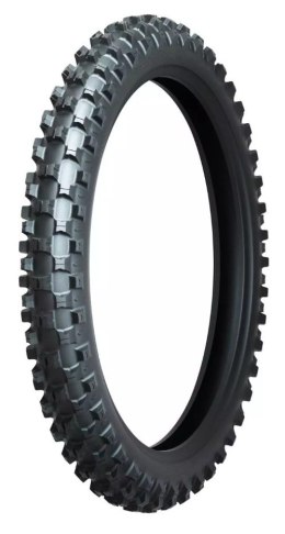 WANDA OPONA 80/100-21 W7001 (MEDIUM) 51M TT PRZÓD M/C DOT 11/2026 (MOTOCROSS)