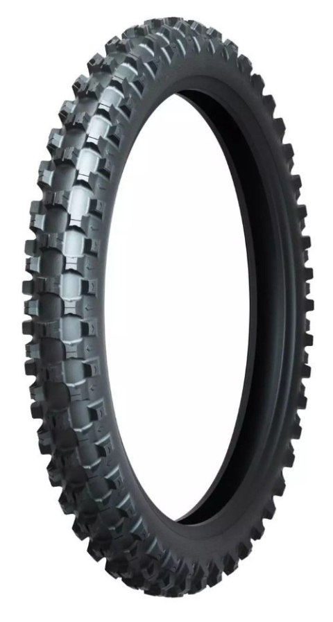 WANDA OPONA 80/100-21 W7001 (MEDIUM) 51M TT PRZÓD M/C DOT 11/2026 (MOTOCROSS)
