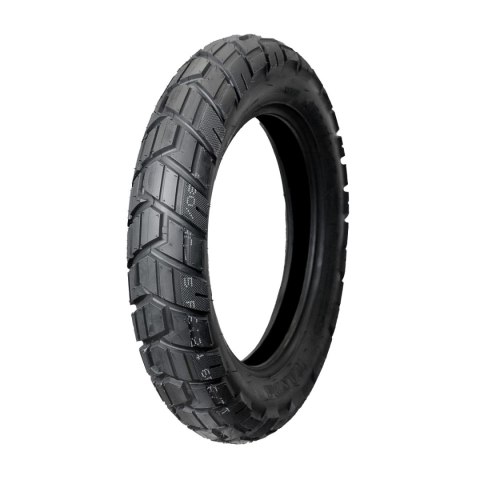 WANDA OPONA 90/90-19 P6184 6PR 58P M/C TT PRZÓD DOT 10/2026 (DUAL)