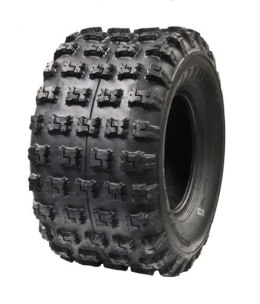 WANDA OPONA ATV 20X11-9 P3164 38J 4PR TL TYŁ DOT 12/2026 (WYSOKOŚĆ BIEŻNIKA 12MM)
