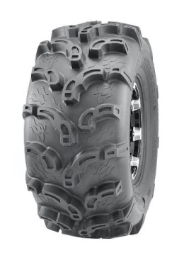 WANDA OPONA ATV 26X12.00-12 6PR TL P375 58J TYŁ DOT 47/2025 (WYSOKOŚĆ BIEŻNIKA 27MM)