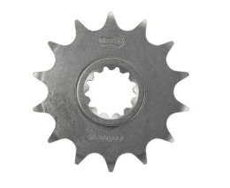 AFAM 2026/04 ZĘBATKA PRZEDNIA 2331 14 BENELLI BN 302 '15-'21, 500 LEONCINO '17-'21, TRK 502 '17-'21, TRX 502X '18- , MULTISTRADA
