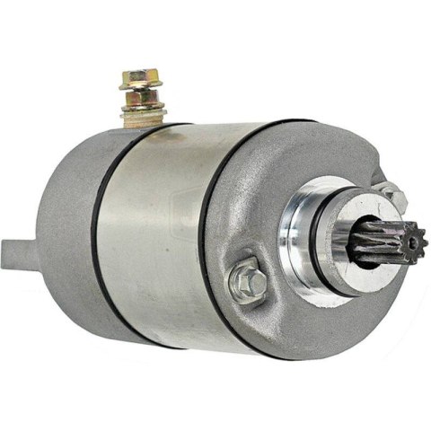 ARROWHEAD (JN) ROZRUSZNIK HONDA TRX 200 '90-97, TRX 200 D '90-97 (SMU0047)