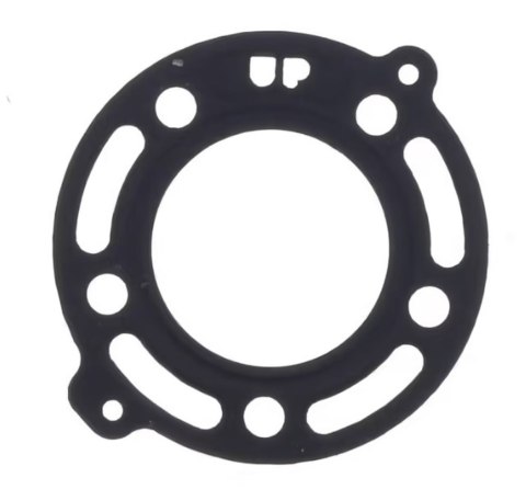 ATHENA 2026/01 USZCZELKA POD GŁOWICĘ (GŁOWICY) KAWASAKI KX 85 '14-'25, OEM, 110040760, 110040737