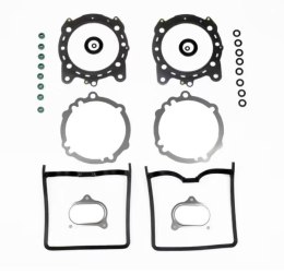 ATHENA 2026/01 USZCZELKI TOP-END DUCATI 1198 / S / SP '09-'11, DIAVEL 1200 '11-'15, MULTISTRADA 1200 / S '13-'14 (OEM: 79120481A