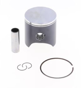 ATHENA 2026/04 TŁOK 2T YAMAHA YZ 125 '97-'26, YZ 125 X '23-'26 BIG BORE (57,94MM) (CR 15.4:1)