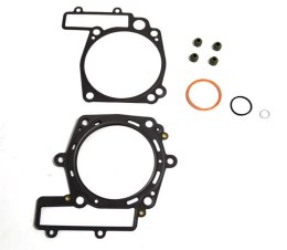 ATHENA USZCZELKI TOP-END HUSQVARNA TE/TXC 511 '11-'14, TCX/SMR 511 '11-'13