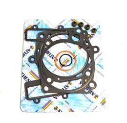ATHENA USZCZELKI TOP-END HUSQVARNA TE/TXC 511 '11-'14, TCX/SMR 511 '11-'13