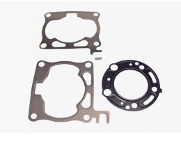 ATHENA USZCZELKI TOP-END (RACING) HONDA CR 125R '05-'07