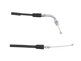 BIKETEC LINKA GAZU (OTWIERAJĄCA) HONDA VT 750 C SHADOW '04-'07, 17920-MEG-000