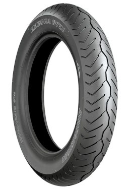 BRIDGESTONE OPONA 120/70-21 EXEDRA G721 G 62H TL M/C YAMAHA XVS1300CU PRZÓD/TYŁ DOT 11-12/2026