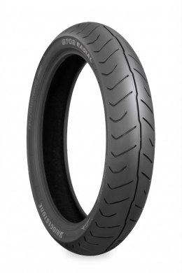 BRIDGESTONE OPONA 130/70R18 EXEDRA G709 63H TL PRZÓD HONDA GL1800 DOT 07/2026