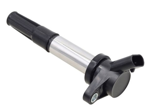 BRONCO 2026/07 CEWKA ZAPŁONOWA (FAJKOCEWKA) POLARIS RANGER XD 1500 '24-'25, RZR PRO R4 '23-'25, RZR TURBO R '22-'23 (OEM: 401501