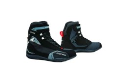FORMA BUTY VIPER DRY BLACK KOLOR CZARNY ROZMIAR 43