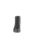GAERNE BUTY TURYSTYCZNE G.STONE GORE-TEX BLACK KOLOR CZARNY ROZMIAR 42
