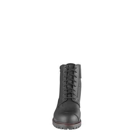 GAERNE BUTY TURYSTYCZNE G.STONE GORE-TEX BLACK KOLOR CZARNY ROZMIAR 42