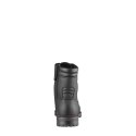 GAERNE BUTY TURYSTYCZNE G.STONE GORE-TEX BLACK KOLOR CZARNY ROZMIAR 42