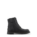 GAERNE BUTY TURYSTYCZNE G.STONE GORE-TEX BLACK KOLOR CZARNY ROZMIAR 42