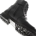 GAERNE BUTY TURYSTYCZNE G.STONE GORE-TEX BLACK KOLOR CZARNY ROZMIAR 42