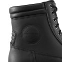 GAERNE BUTY TURYSTYCZNE G.STONE GORE-TEX BLACK KOLOR CZARNY ROZMIAR 42