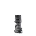 GAERNE BUTY TURYSTYCZNE KRÓTKIE MODEL G.DUNE AQUATECH ANTHRACITE KOLOR ANTRACYT/SZARY ROZMIAR 46