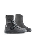 GAERNE BUTY TURYSTYCZNE KRÓTKIE MODEL G.DUNE AQUATECH ANTHRACITE KOLOR ANTRACYT/SZARY ROZMIAR 46