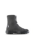 GAERNE BUTY TURYSTYCZNE KRÓTKIE MODEL G.DUNE AQUATECH ANTHRACITE KOLOR ANTRACYT/SZARY ROZMIAR 46