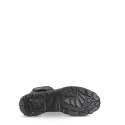 GAERNE BUTY TURYSTYCZNE KRÓTKIE MODEL G.DUNE AQUATECH ANTHRACITE KOLOR ANTRACYT/SZARY ROZMIAR 46