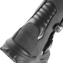GAERNE BUTY TURYSTYCZNE KRÓTKIE MODEL G.DUNE AQUATECH ANTHRACITE KOLOR ANTRACYT/SZARY ROZMIAR 46